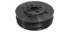VW 28105243Q Belt Pulley, crankshaft